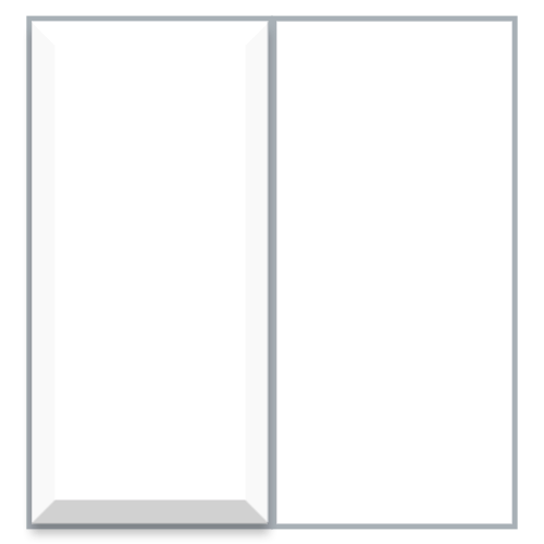 InstantPrivacy