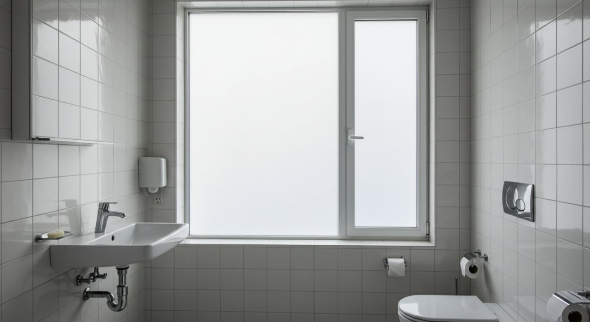 InstantGlass