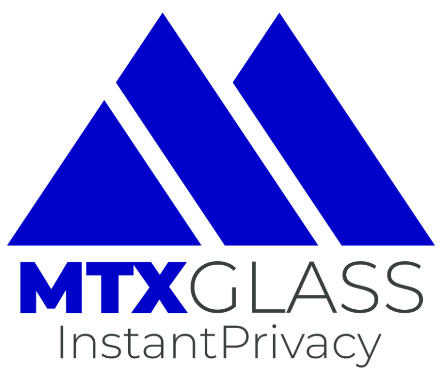 InstantPrivacy