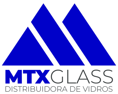 MTXGLASS